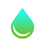 Mildew Removal